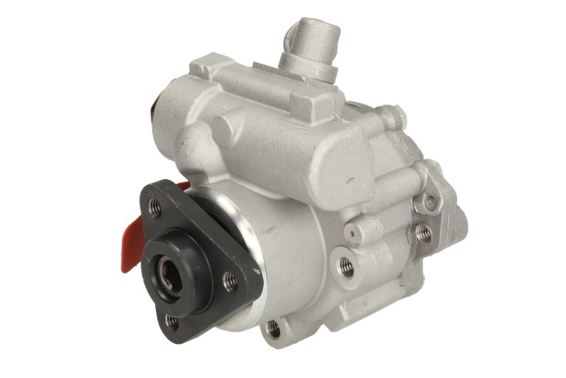 pompa hidraulica servodirectie Audi A4, VW Passat, BMW E34, Skoda Superb